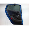 PORTE ARRIERE GAUCHE FIAT BRAVO 2007-