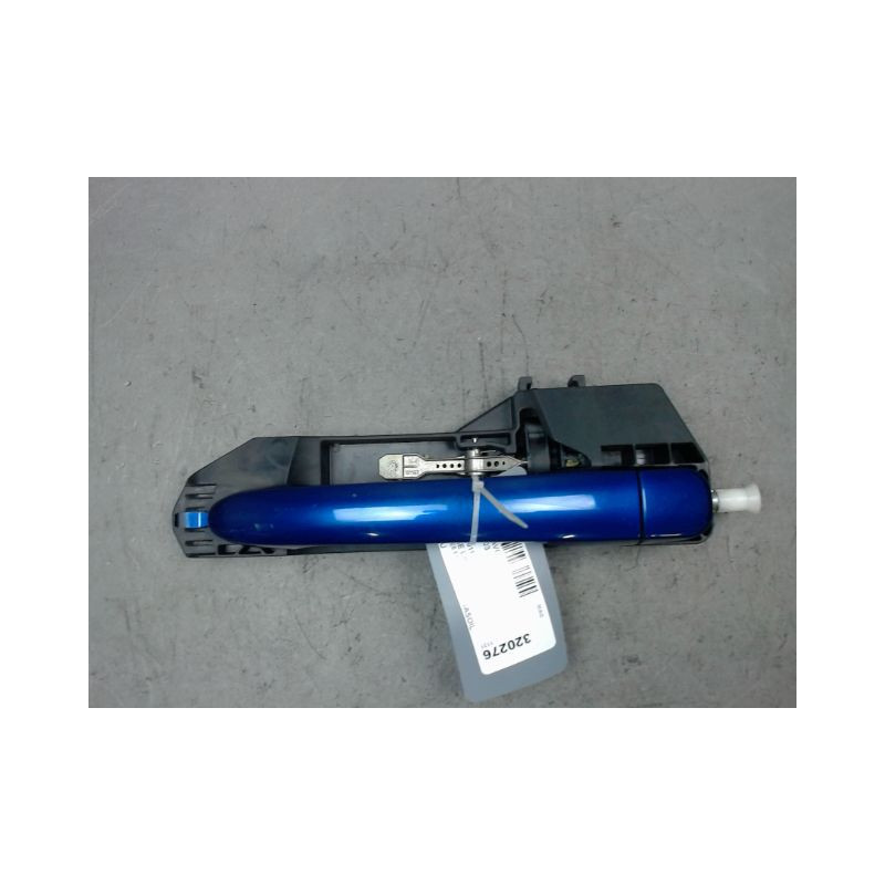 POIGNEE EXTERIEURE PORTE ARRIERE DROIT FIAT BRAVO 2007-