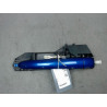POIGNEE EXTERIEURE PORTE ARRIERE DROIT FIAT BRAVO 2007-