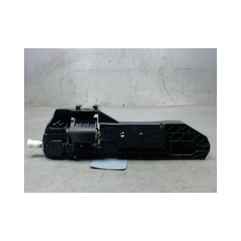POIGNEE EXTERIEURE PORTE ARRIERE DROIT FIAT BRAVO 2007-