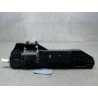 POIGNEE EXTERIEURE PORTE ARRIERE DROIT FIAT BRAVO 2007-