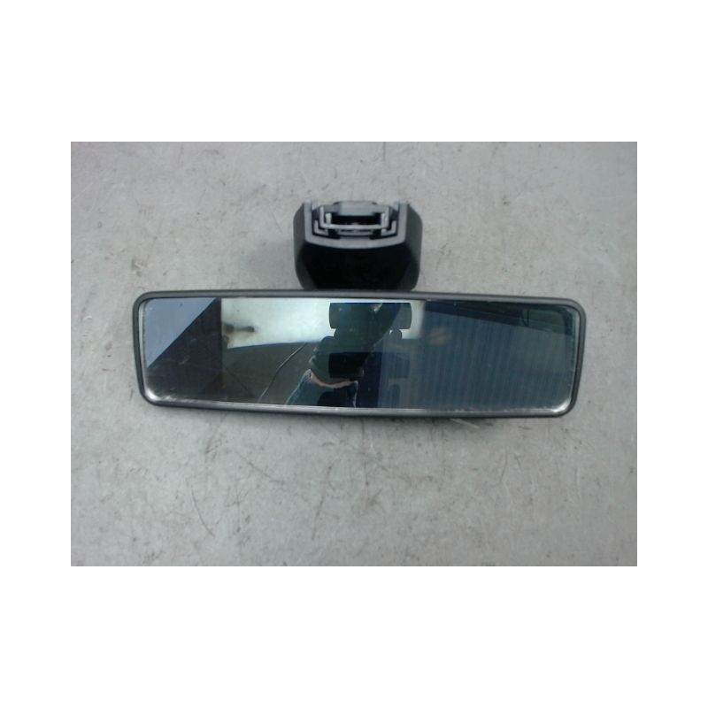 RETROVISEUR INTERIEUR FIAT BRAVO 2007-