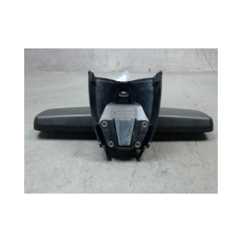 RETROVISEUR INTERIEUR FIAT BRAVO 2007-