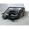 FEU DE PARE-CHOC ARRIERE DROIT FIAT BRAVO 2007-
