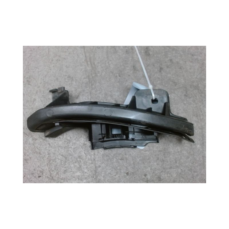 SUPPORT PARE-CHOC ARG FIAT BRAVO 2007-