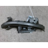 SUPPORT PARE-CHOC ARG FIAT BRAVO 2007-