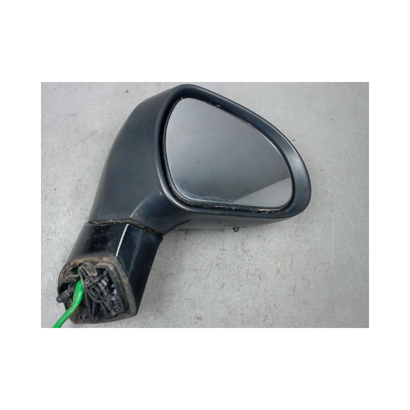 RETROVISEUR EXTERIEUR ELECTRIQUE DROIT PEUGEOT 308 2007-