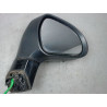 RETROVISEUR EXTERIEUR ELECTRIQUE DROIT PEUGEOT 308 2007-