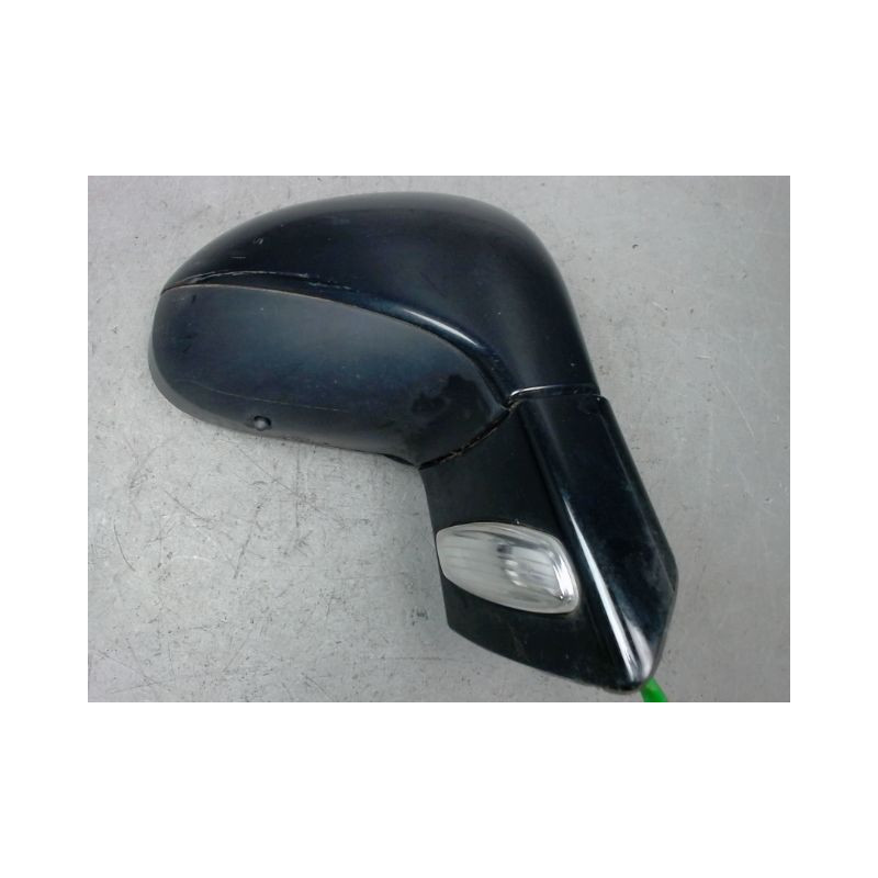 RETROVISEUR EXTERIEUR ELECTRIQUE DROIT PEUGEOT 308 2007-