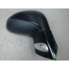 RETROVISEUR EXTERIEUR ELECTRIQUE DROIT PEUGEOT 308 2007-
