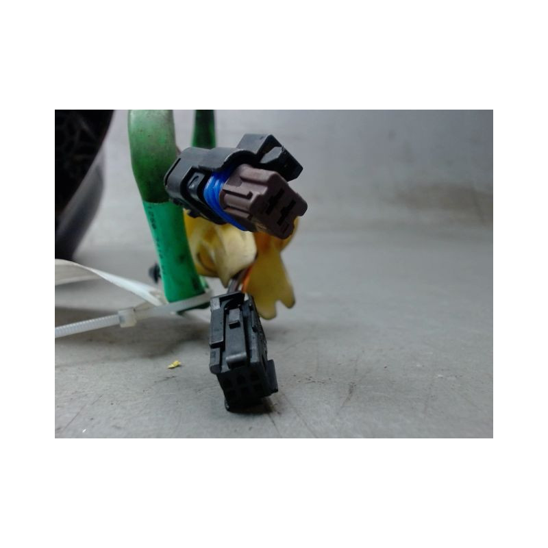RETROVISEUR EXTERIEUR ELECTRIQUE DROIT PEUGEOT 308 2007-