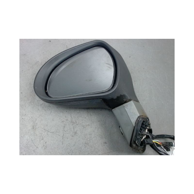 RETROVISEUR EXTERIEUR ELECTRIQUE GAUCHE PEUGEOT 308 2007-