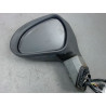 RETROVISEUR EXTERIEUR ELECTRIQUE GAUCHE PEUGEOT 308 2007-