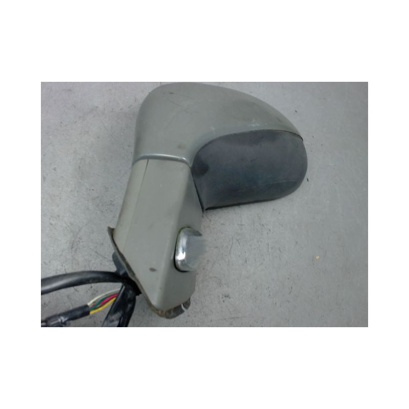 RETROVISEUR EXTERIEUR ELECTRIQUE GAUCHE PEUGEOT 308 2007-