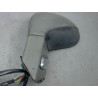 RETROVISEUR EXTERIEUR ELECTRIQUE GAUCHE PEUGEOT 308 2007-