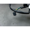 RETROVISEUR EXTERIEUR ELECTRIQUE GAUCHE PEUGEOT 308 2007-