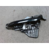 POIGNEE EXTERIEURE PORTE AVANT DROIT MERCEDES CLASSE B 2008-