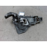 POIGNEE EXTERIEURE PORTE AVANT DROIT MERCEDES CLASSE B 2008-