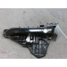 POIGNEE EXTERIEURE PORTE AVANT GAUCHE MERCEDES CLASSE B 2008-