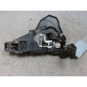 POIGNEE EXTERIEURE PORTE AVANT GAUCHE MERCEDES CLASSE B 2008-
