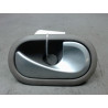 POIGNEE INTERIEURE PORTE AVANT DROIT RENAULT KANGOO EXPRESS 2008-