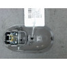 POIGNEE INTERIEURE PORTE AVANT DROIT RENAULT KANGOO EXPRESS 2008-
