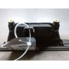 POIGNEE EXTERIEURE HAYON RENAULT KANGOO EXPRESS 2008-