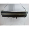 PARE-CHOC ARRIER CITROEN C5 2001-2004