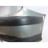PARE-CHOC ARRIER CITROEN C5 2001-2004
