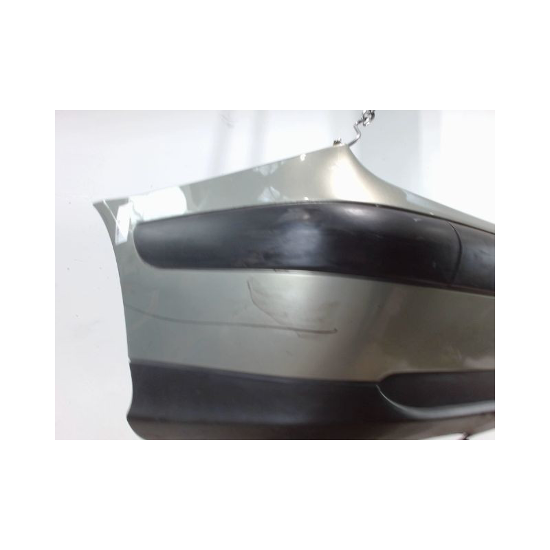 PARE-CHOC ARRIER CITROEN C5 2001-2004