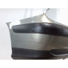 PARE-CHOC ARRIER CITROEN C5 2001-2004