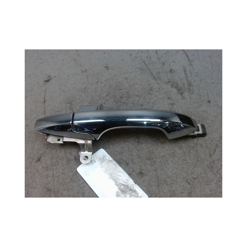POIGNEE EXTERIEURE PORTE ARRIERE DROIT HONDA CR-V