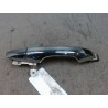 POIGNEE EXTERIEURE PORTE ARRIERE DROIT HONDA CR-V