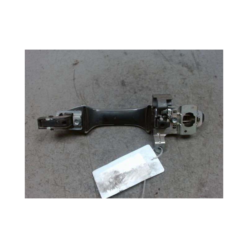 POIGNEE EXTERIEURE PORTE ARRIERE DROIT HONDA CR-V