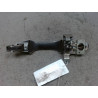 POIGNEE EXTERIEURE PORTE ARRIERE DROIT HONDA CR-V