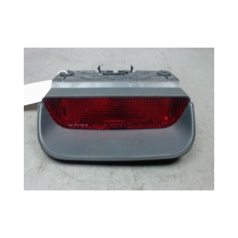 FEUX STOP SUPPLEMENTAIRE HONDA CR-V