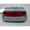FEUX STOP SUPPLEMENTAIRE HONDA CR-V