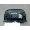 FEUX STOP SUPPLEMENTAIRE HONDA CR-V