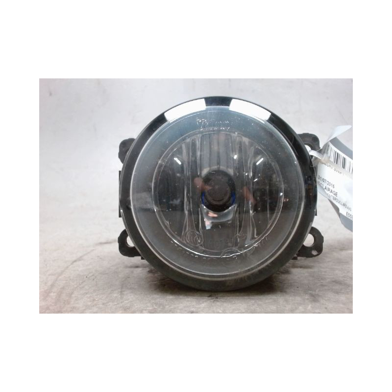 PHARE ANTIBROUILLARD AVANT GAUCHE SUZUKI SWIFT