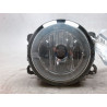 PHARE ANTIBROUILLARD AVANT GAUCHE SUZUKI SWIFT