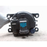 PHARE ANTIBROUILLARD AVANT GAUCHE SUZUKI SWIFT
