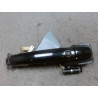 POIGNEE EXTERIEURE PORTE AVANT DROIT SUZUKI SWIFT