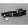 POIGNEE EXTERIEURE PORTE AVANT DROIT SUZUKI SWIFT
