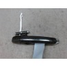 POIGNEE EXTERIEURE PORTE ARRIERE DROIT SUZUKI SWIFT
