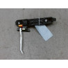 POIGNEE EXTERIEURE PORTE ARRIERE DROIT SUZUKI SWIFT