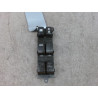 COMMANDE LEVE-GLACE PORTE AVG SUZUKI SWIFT