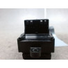 COMMANDE LEVE-GLACE PORTE AVG SUZUKI SWIFT