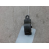 COMMANDE LEVE-GLACE PORTE AVD SUZUKI SWIFT