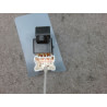 COMMANDE LEVE-GLACE PORTE AVD SUZUKI SWIFT
