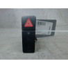 BOUTON DE WARNING SUZUKI SWIFT